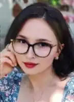 Богачева Кристина Артемовна