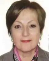 Гребнева Ульяна