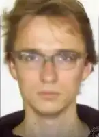 Колесников Леонид