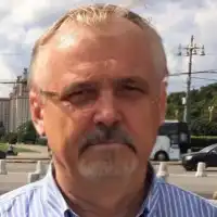 Максимов Тимофей Богданович