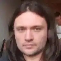 Овчинников Максим Владимирович