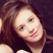 Попова Диана Артемовна