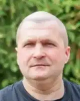 Савельев Никита